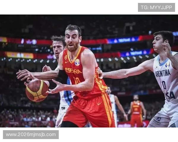 14年世界杯冠军:回顾西班牙队的辉煌历史与夺冠之路 14年世界杯冠军:回顾西班牙队的辉煌历史与夺冠之路