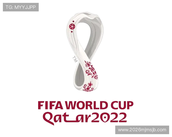 2022年卡塔尔世界杯的举办地点对中东地区足球发展的推动作用