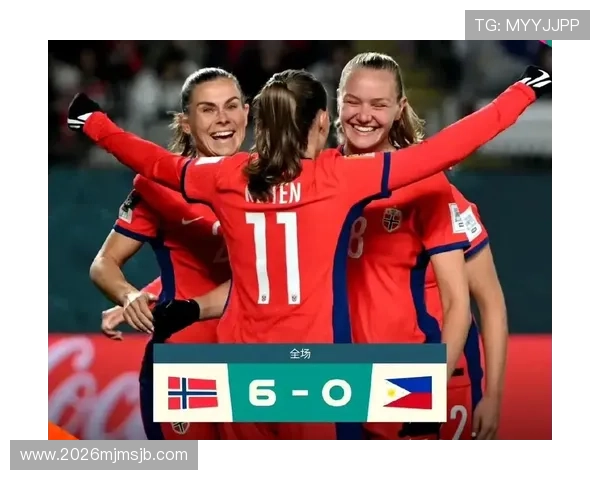 2023年世界杯回放完整版在线观看平台推荐，高清无删减版本全解析