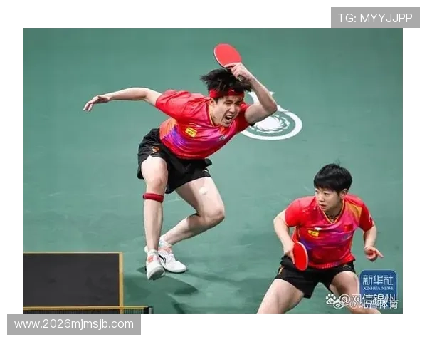 2024年中国队世界杯预选赛赛程时间表,比赛时间及赛程安排全解析