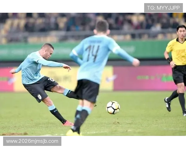 2023年世界杯韩国对乌拉圭比赛全场回放,精彩激烈的比赛瞬间一网打尽 2023年世界杯韩国对乌拉圭比赛全场回放,精彩激烈的比赛瞬间一网打尽