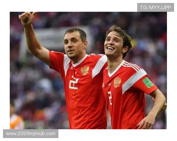 2024年世界杯比赛赛程表最新整理,确保球迷不错过任何精彩比赛