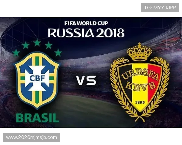 2024年世界杯四强预测：各大热门球队晋级可能性详细分析