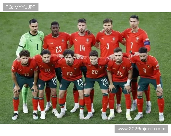 2026年世界杯意大利附加赛：比赛结果、球队表现及晋级前景全面解析