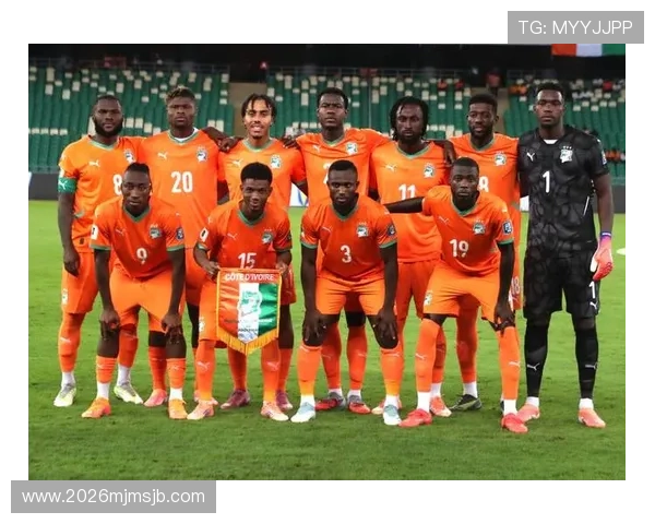 2026年世界杯足球赛将在哪些国家举行的官方公告与比赛安排