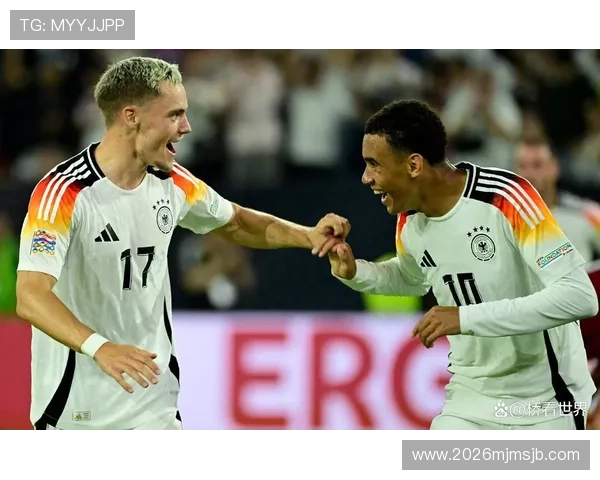 2026年欧洲区世界杯赛程详细解读，关注关键比赛时间点