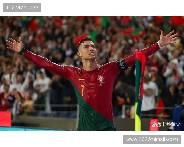 C罗世界杯比赛中的精彩瞬间集锦与技术分析