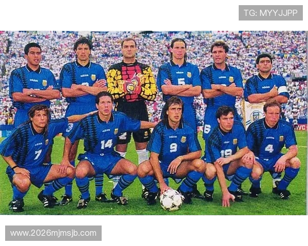 94年世界杯冠军的夺冠经历对后续足球比赛策略的启示与借鉴