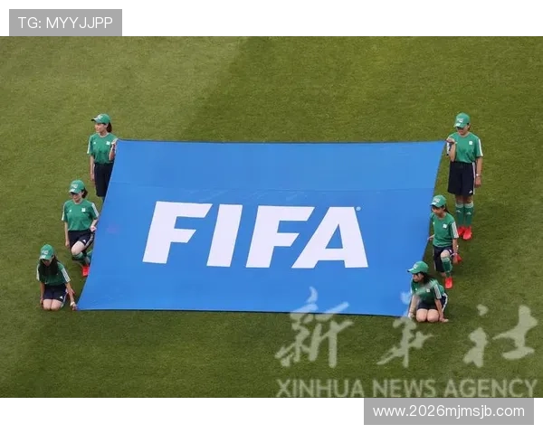 世界杯举办地对提升国家国际形象的积极作用