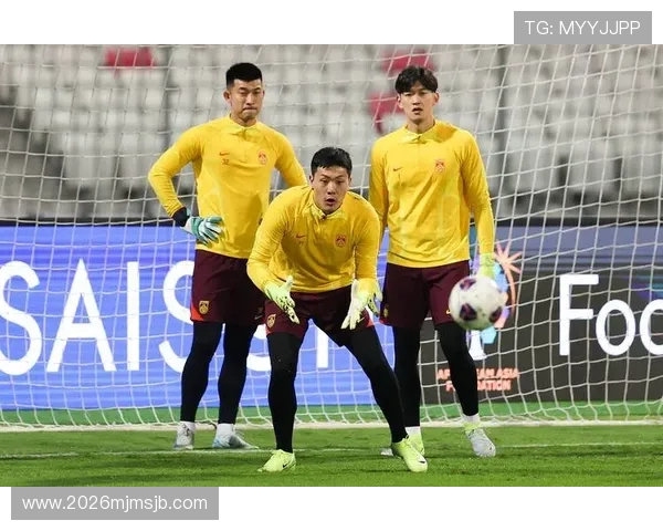 不同国家在世界杯小组赛中出线队伍的表现与晋级概率分析 不同国家在世界杯小组赛中出线队伍的表现与晋级概率分析