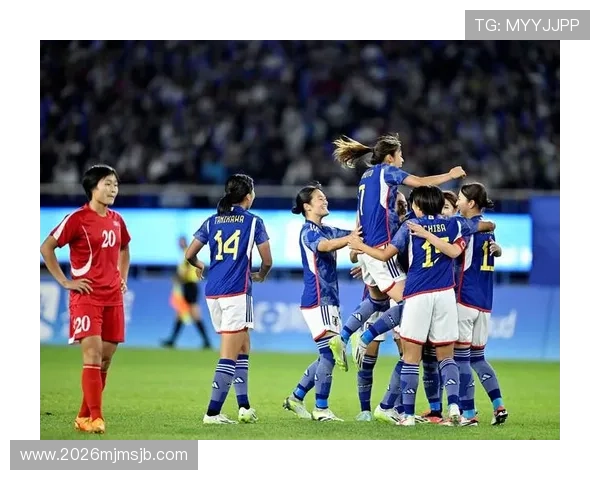 世界杯决赛圈的观众体验提升方案与赛事转播技术革新