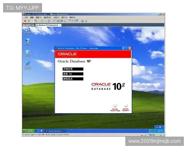 世界杯历史数据库全面解析:从起源到现代的详细资料汇总 世界杯历史数据库全面解析:从起源到现代的详细资料汇总