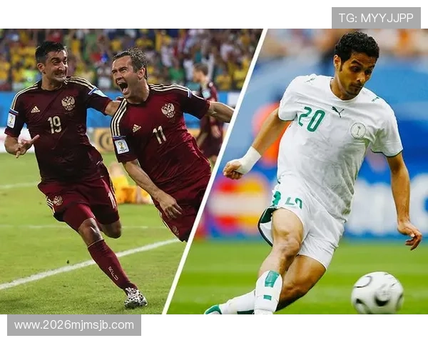 世界杯回放完整版高清观看指南,精彩赛事一网打尽 世界杯回放完整版高清观看指南,精彩赛事一网打尽