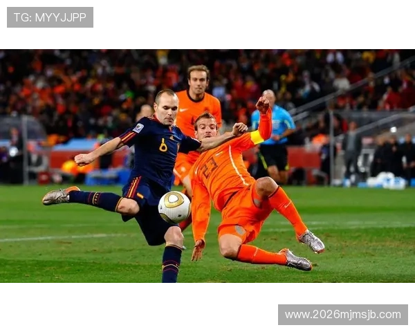 世界杯单场进球最多的球员是谁以及他们的精彩表现分析