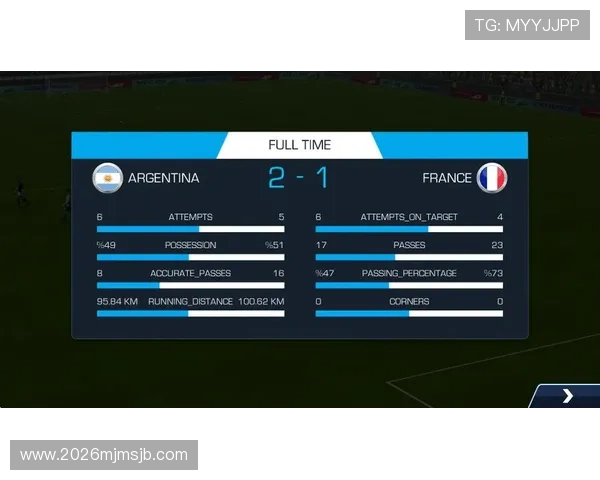 世界杯官网中文版官方App下载及使用体验全面评测