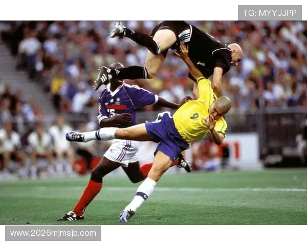 世界杯在线直播高清免费观看，实时掌握比赛精彩瞬间