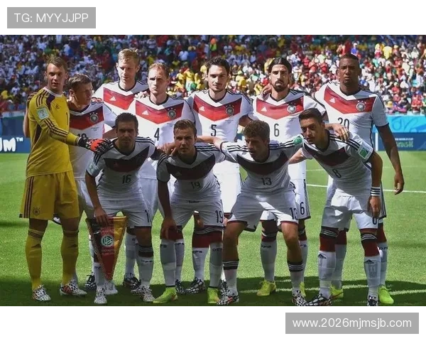 世界杯德国2022年足球赛精彩瞬间回顾与分析