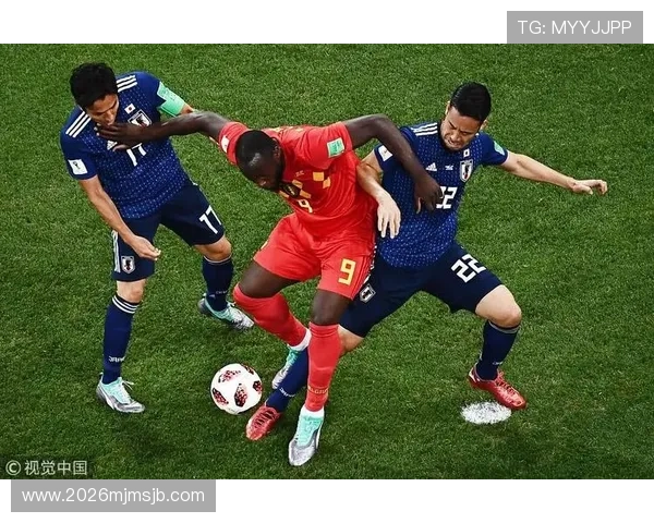 世界杯小组赛晋级后分组的具体流程和规则，帮助球迷理解下一阶段的比赛安排