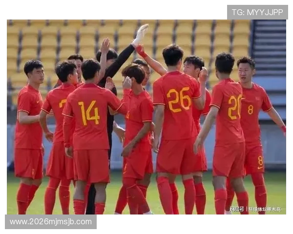 世界杯标语口号大全：传递团结与拼搏精神的标语集锦