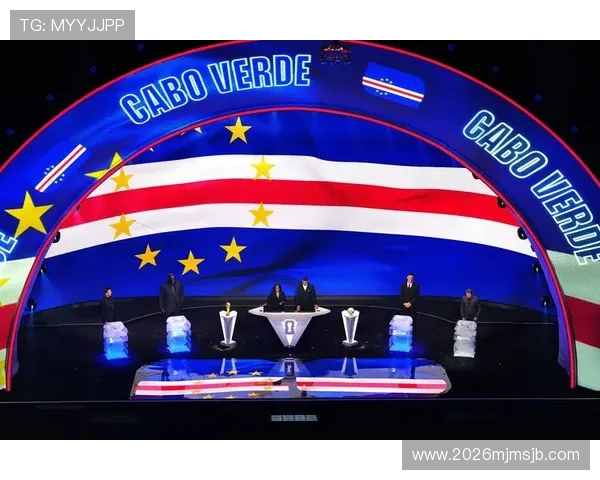 世界杯抽签仪式对各参赛队伍的影响分析，预测小组赛出线形势与潜在强队对决