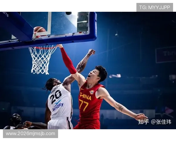 世界杯男篮直播在线观看平台推荐，优质资源让你不错过每一场比赛