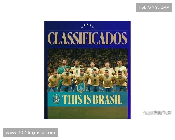 世界杯赔率高的冷门比赛中隐藏的投注机会与风险分析