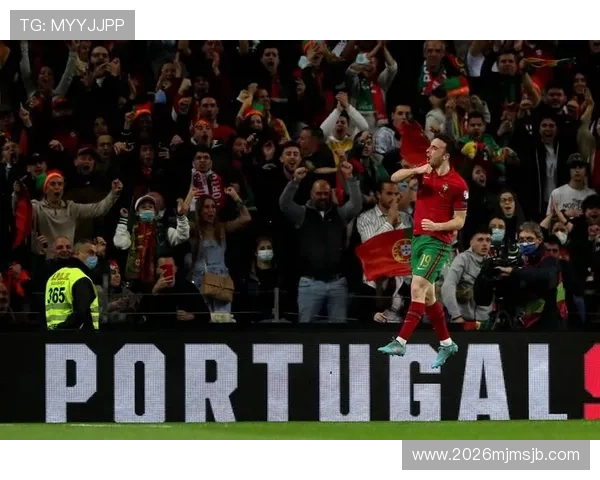 世界杯足球进球集锦：从预选赛到决赛的每一个精彩瞬间不容错过