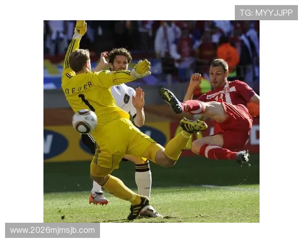 世界杯精彩进球集锦：足球历史上最震撼的进球瞬间合集