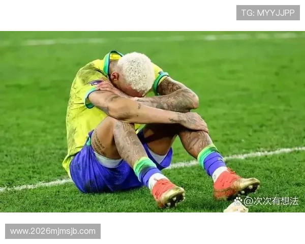 巴西世界杯冠军：球迷记忆中的经典瞬间与永恒的足球传奇