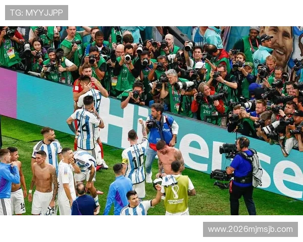 历届世界杯最佳射手盘点：从贝利到梅西的射门传奇