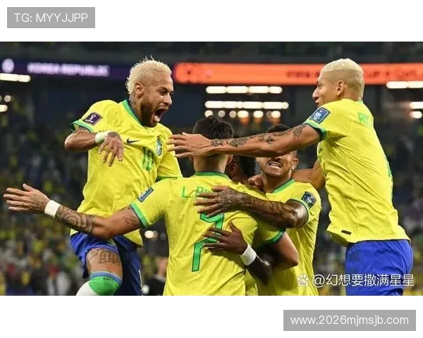 日本世界杯足球文化：球迷热情与赛事氛围的完美融合