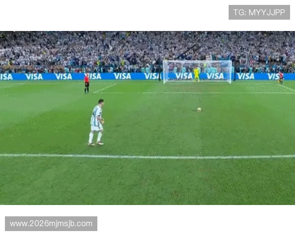 经典世界杯点球大战回放集锦，重温足球历史上的那些激烈对决时刻