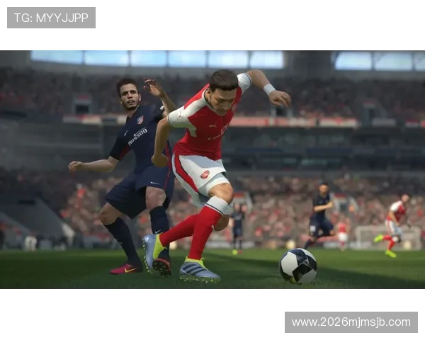 爱游戏世界杯下注最新优惠活动与奖励机制详解助力玩家赢取更多实惠