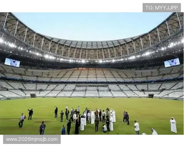 2022年卡塔尔世界杯举办地点及各比赛场馆详细介绍 2022年卡塔尔世界杯举办地点及各比赛场馆详细介绍