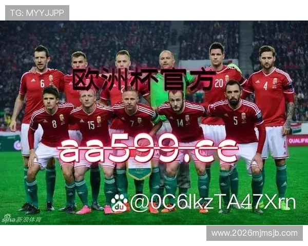 2024年最受欢迎的买球app排行榜及其特色功能全面介绍 2024年最受欢迎的买球app排行榜及其特色功能全面介绍