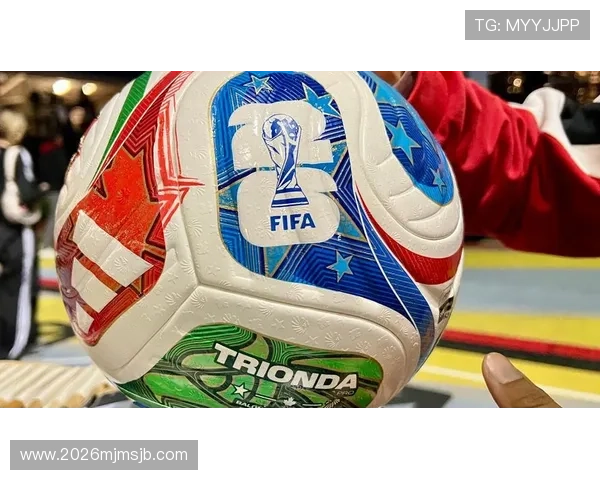 2026世界杯官方网站用户注册与登录流程2026年足球世界杯官方平台的账号注册、登录及账户管理操作指南 2026世界杯官方网站用户注册与登录流程2026年足球世界杯官方平台的账号注册、登录及账户管理操作指南