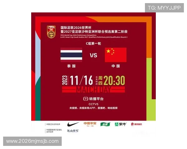 2026年世界杯官方赞助商合作流程详解，企业如何申请成为官方合作伙伴