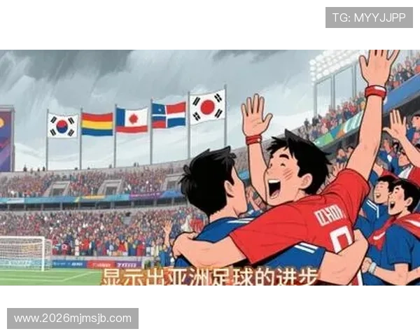 2026年世界杯在哪个国家举行的官方公告与赛事亮点