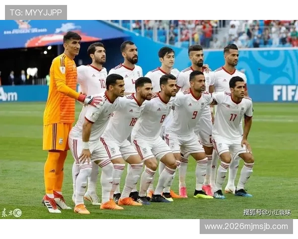 2026年世界杯比赛规则对观众入场和安全措施的最新规定