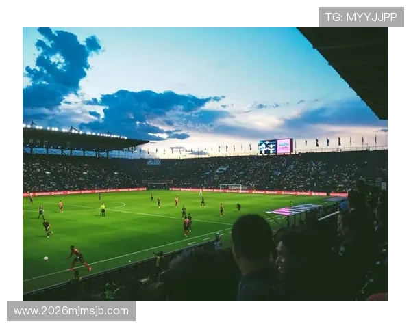 2026年足球世界杯在哪个国家举行的官方公告与赛事时间安排 2026年足球世界杯在哪个国家举行的官方公告与赛事时间安排