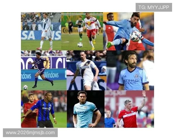 2026美加墨世界杯官方海报欣赏与分析助力粉丝提前感受足球盛事的魅力