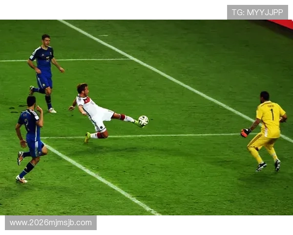 下次世界杯将在何处举行详细介绍及未来举办城市预测 下次世界杯将在何处举行详细介绍及未来举办城市预测