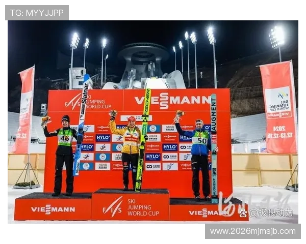 世界杯冠军次数排名表详尽解析各国夺冠历史与统计数据 世界杯冠军次数排名表详尽解析各国夺冠历史与统计数据