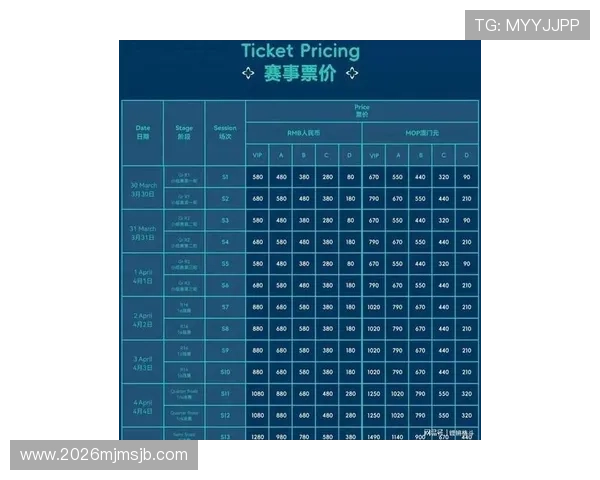 世界杯2026年主办国几月份举行比赛时间安排详解 世界杯2026年主办国几月份举行比赛时间安排详解