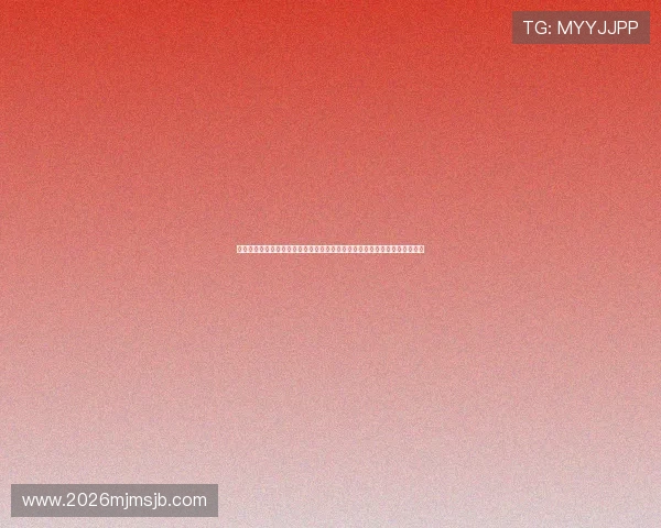 世界杯亚洲区预选赛积分榜最新排名情况全面解析助你掌握各队最新积分动态 世界杯亚洲区预选赛积分榜最新排名情况全面解析助你掌握各队最新积分动态