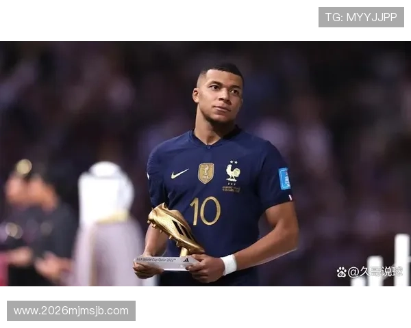 世界杯历届进球榜和射手榜详细统计,助你深入了解足球历史上的经典瞬间与明星球员 世界杯历届进球榜和射手榜详细统计,助你深入了解足球历史上的经典瞬间与明星球员