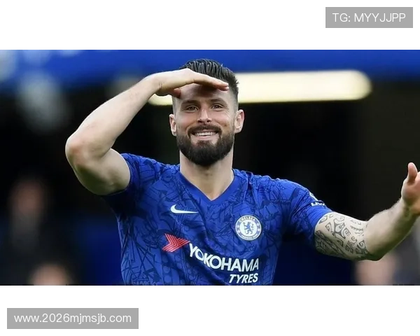 世界杯射手榜实时更新，关注每一位顶级射手的精彩表现