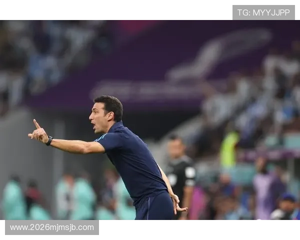 世界杯开赛在线直播全攻略，实时观看比赛不再错过每一精彩瞬间