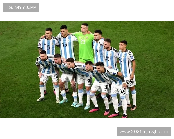 世界杯历史上倍率最高的一场比赛,投注策略与风险控制的实用指南 世界杯历史上倍率最高的一场比赛,投注策略与风险控制的实用指南