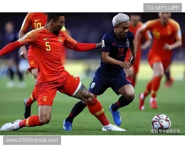 世界杯报道热点话题深度探讨满足你对足球赛事的多角度关注 世界杯报道热点话题深度探讨满足你对足球赛事的多角度关注